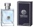 Versace Pour Homme voda po holení 100ml