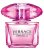 Versace Bright Crystal Absolu EDP 30ml