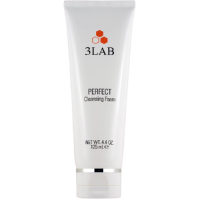 3LAB Perfect Cleansing Foam 125ml