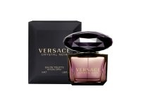 Versace Crystal Noir EdT 30 ml