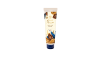 Yves Rocher Tělový peeling s karité 150ml
