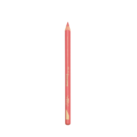 L'Oréal Paris Color Riche 114 Confidentie tužka na rty