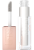 Maybelline Lifter Gloss lesk na rty 01 Pearl 5,4ml
