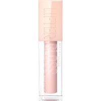 Maybelline New York Lifter Gloss Lesk na rty 02 Ice 5.4 ml