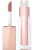 Maybelline Lifter Gloss lesk na rty 02 Ice 5,4ml