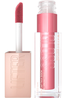 Maybelline Lifter Gloss lesk na rty 05 Petal 5,4ml