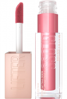 Maybelline Lifter Gloss lesk na rty 05 Petal 5,4ml