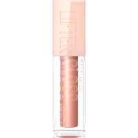 Maybelline New York Lifter Gloss lesk na rty 08 Stone 5.4 ml