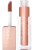 Maybelline Lifter Gloss lesk na rty 08 Stone 5,4ml