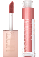 Maybelline Lifter Gloss lesk na rty 03 Moon 5,4ml