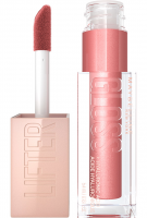 Maybelline Lifter Gloss lesk na rty 03 Moon 5,4ml