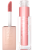 Maybelline Lifter Gloss lesk na rty 06 Reef 5,4ml