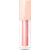 Maybelline Lifter Gloss lesk na rty 06 Reef 5,4ml