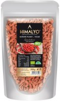 Himalyo BIO PREMIUM Goji sušené plody 500g
