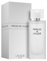 Lalique Perles De Lalique EDP 100ml