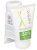 A-DERMA Creme mains 50ml DUO