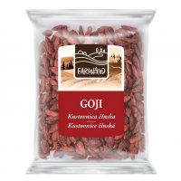 Farmland Goji 100g