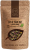 Natu Pistácie loupané 200g