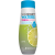 Sodastream Sirup limetka 440ml