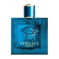 Versace Eros EdT 30 ml