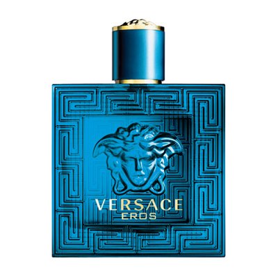 Versace Eros EdT 30 ml