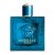 Versace Eros EdT 30ml