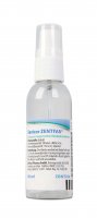 Sanicor Zentiva Dezinf. roztok na ruce 50ml