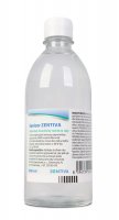 Sanicor Zentiva dezinf. roztok na ruce 500ml
