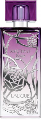 Lalique Amethyst Éclat pro ženy EdP 100ml