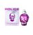 Police To Be Woman EDP 40ml