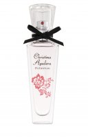Christina Aguilera Definition parfémovaná voda dámská 30 ml
