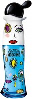 Moschino So Real EdT 30 ml