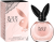 Playboy Play It Sexy dámská EdT 40ml