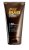 Piz Buin Hydro Infusion Sun Gel Cream SPF 30, 150ml