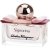 Salvatore Ferragamo Parfémová voda Signorina 30ml