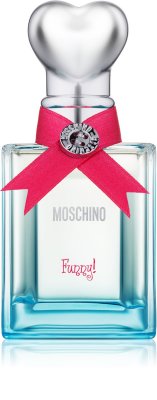 Moschino Funny! dámská EdT 25ml