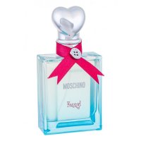 Moschino Funny! dámská EdT 50 ml