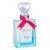 Moschino Funny! pro ženy EdT 50ml