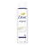 Dove Original 48h Anti-perspirant 150ml