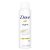 Dove Original 48h Anti-perspirant 150ml