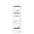 Dove Original 48h Anti-perspirant 150ml