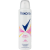Rexona AP sprej Sexy Bouquet 150ml