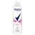 Rexona AP sprej Sexy Bouquet 150ml