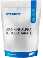MyProtein Arginine Alpha Ketoglutarate 250g