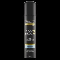 TRESemmé Suchý šampon pro objem 250ml