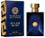 Versace Dylan Blue Pour Homme EdT 50ml