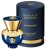 Versace Dylan Blue Pour Femme EdP 30ml