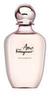 Salvatore Ferragamo Amo Ferragamo Sprchový gel 200ml