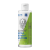 ALAVIS Extra Šetrný Šampon 250ml