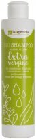 laSaponaria Šampon s extra panenským olivovým olejem Maxi 1l